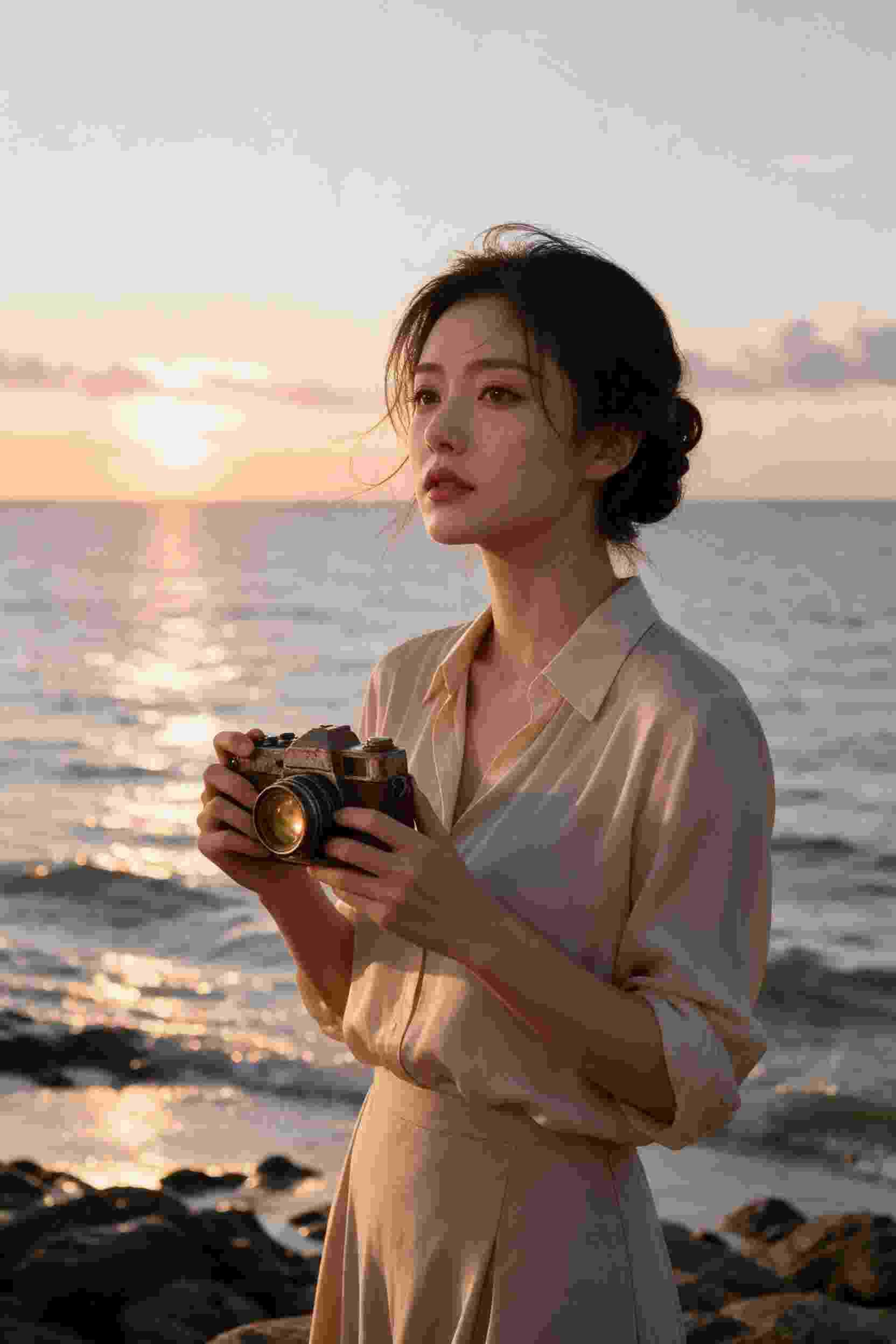 日漫4