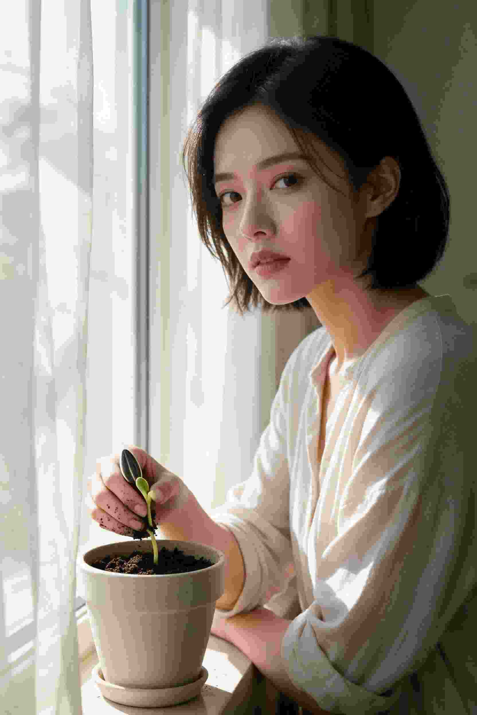 推荐5