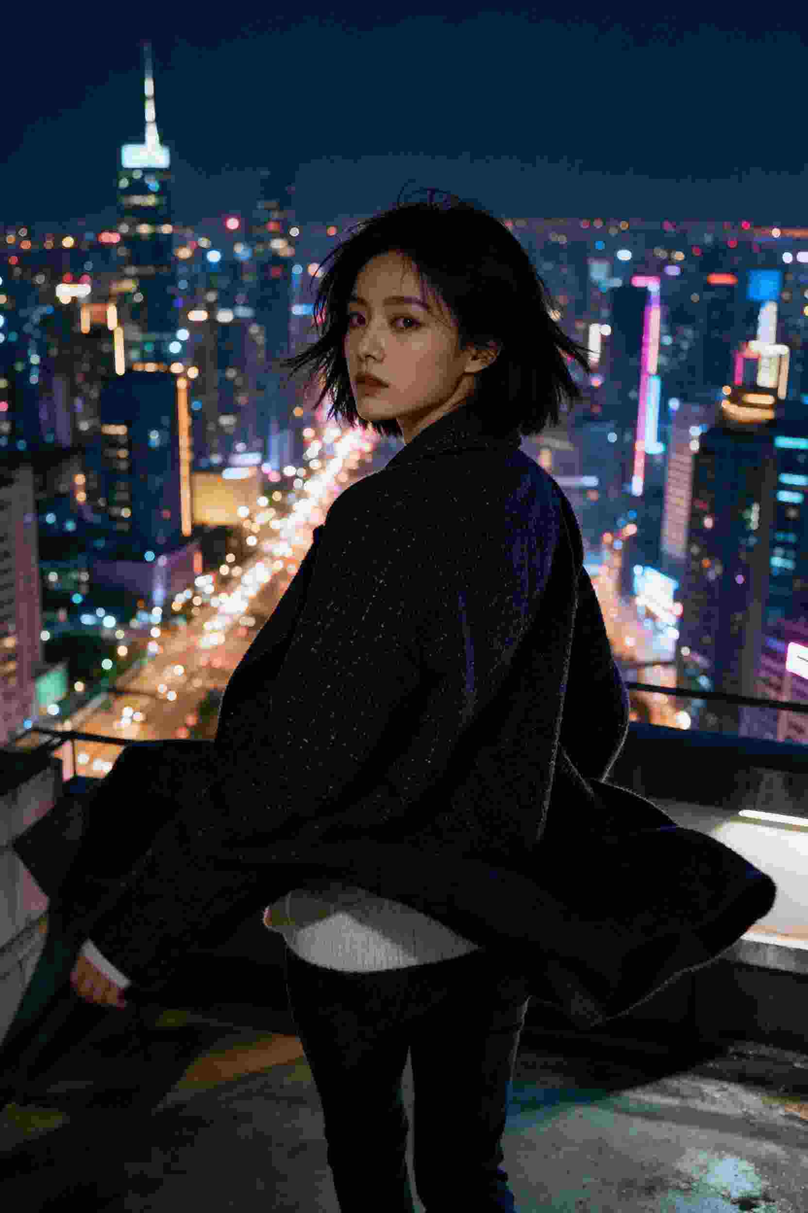 轮播1