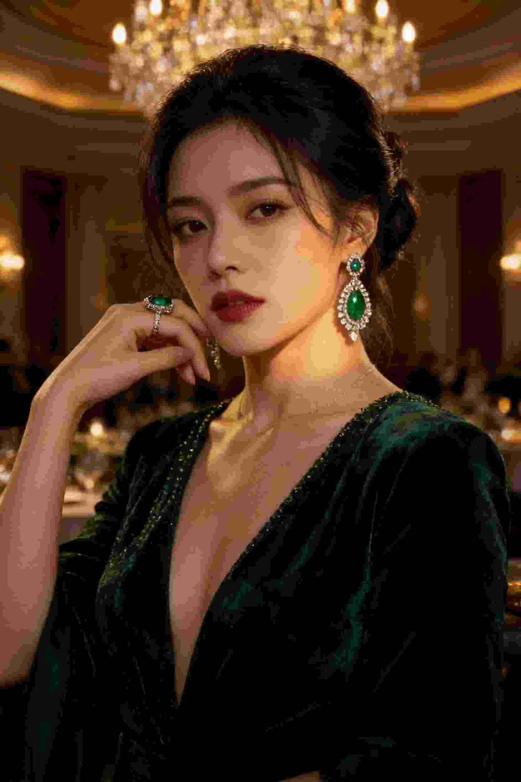 推荐6