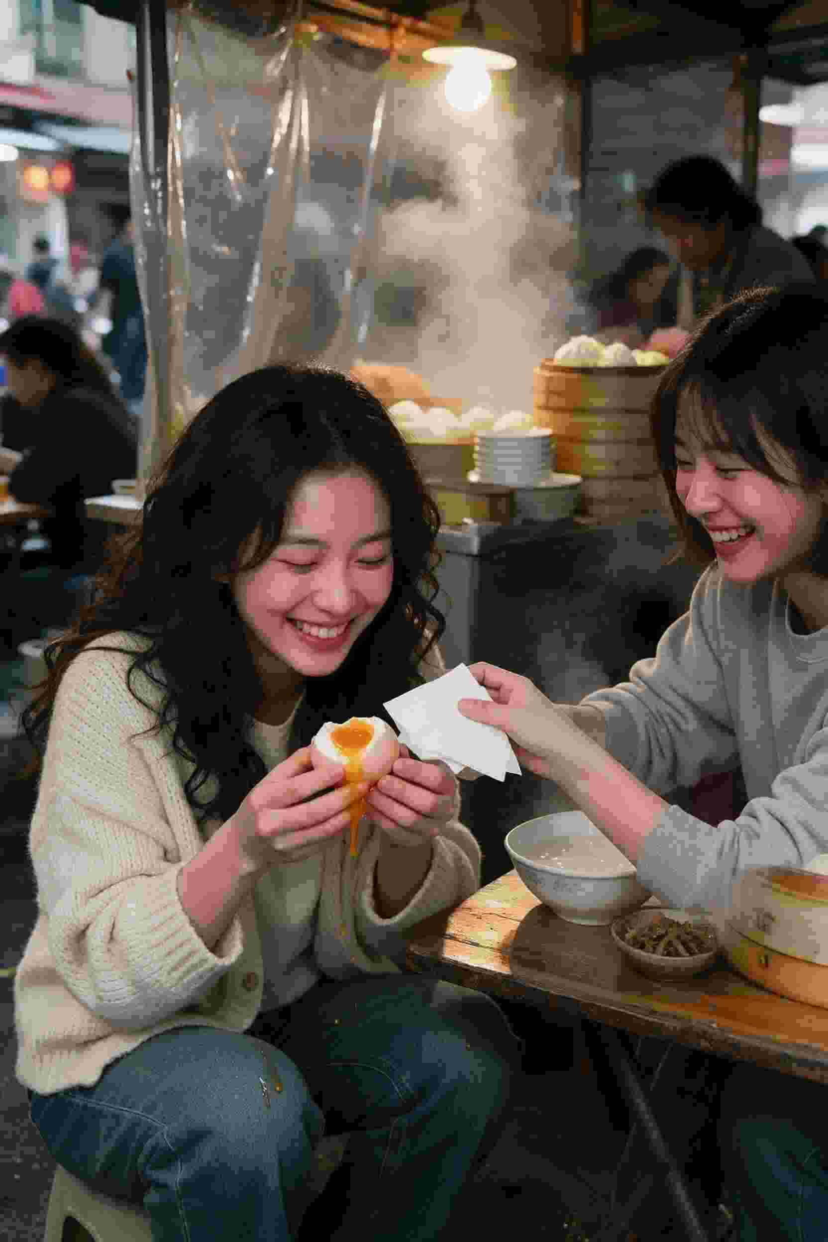 轮播4