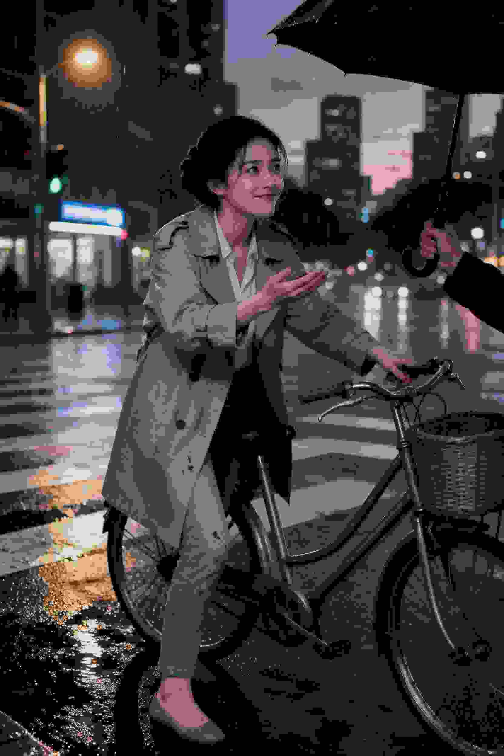 推荐4